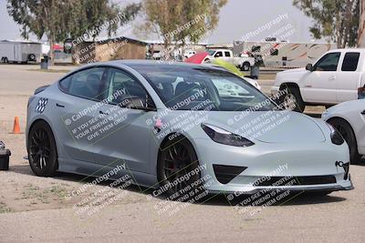 media/Oct-19-2025-Speed Ventures (Sun) [[a6e7fe67be]]/Around the Pits/